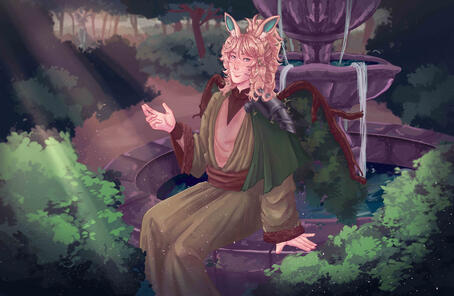 2026 | OC Commission |